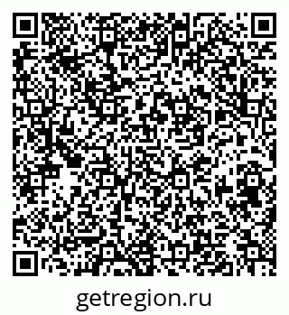 79633599757