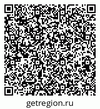 79633599758