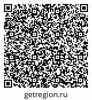 79633599759