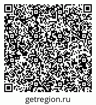 79633599760