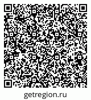 79633599761