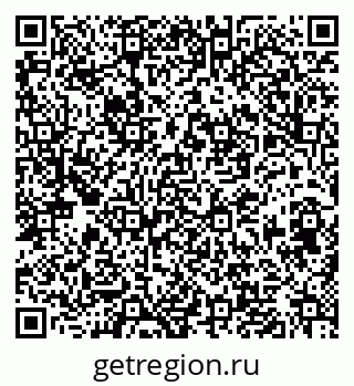 79633599762