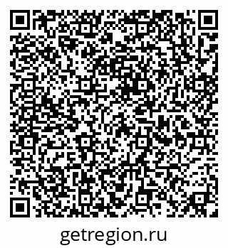 79633599763