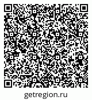 79633599764