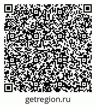 79633599765