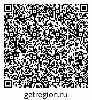 79633599767