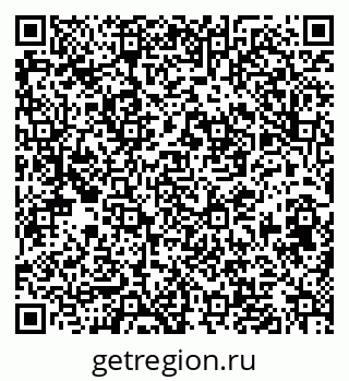 79633599768