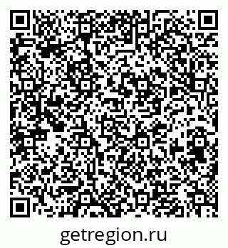 79633599769