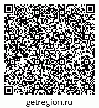 79633599771