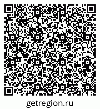 79633599772