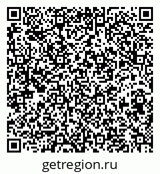 79633599774