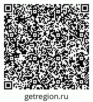 79633599775