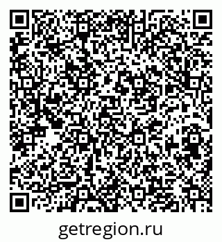 79633599776