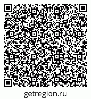 79633599778