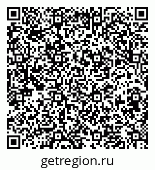 79633599779