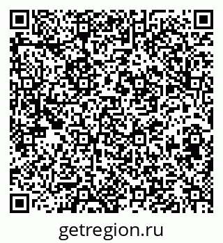 79633599780