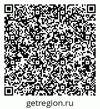 79633599782