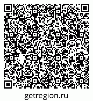79633599783