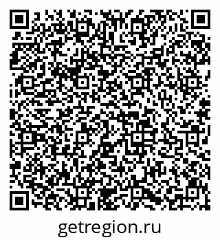 79633599785