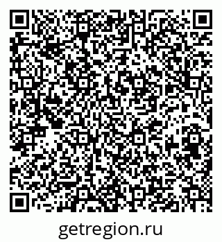 79633599789