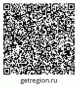 79633599791