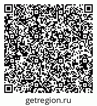 79633599792