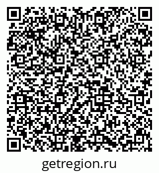 79633599794