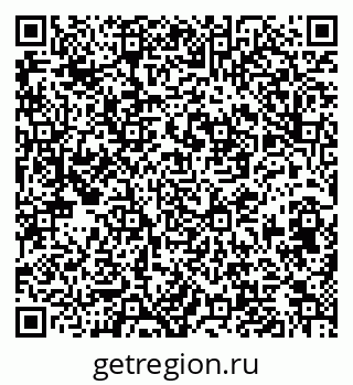 79633599795