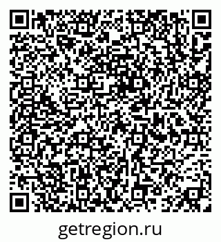 79633599796