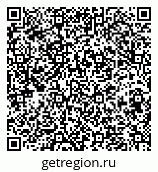 79633599797
