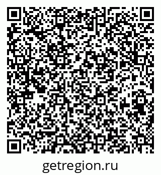 79633599798