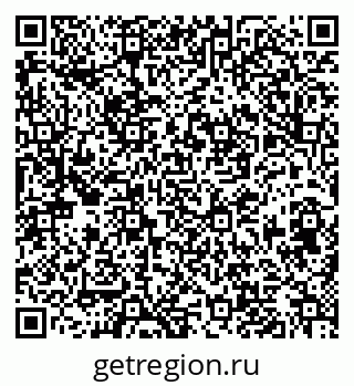 79633599799
