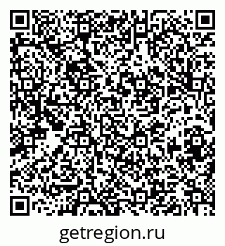 79633599801