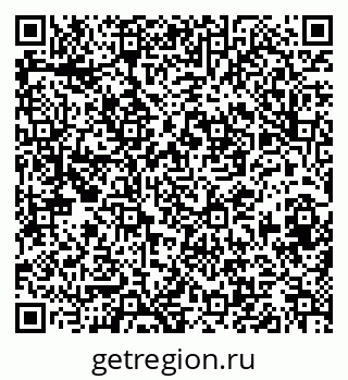 79633599803
