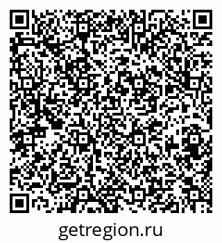 79633599805