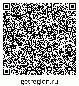 79633599810