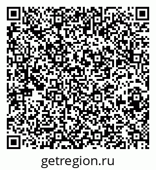 79633599811