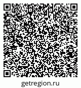 79633599815