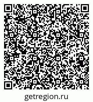 79633599818