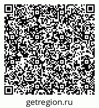 79633599821