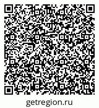 79633599826