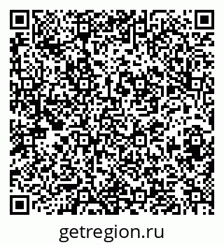 79633599831