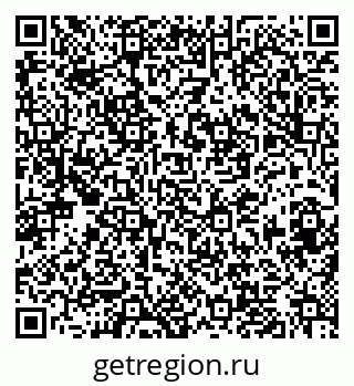 79633599832