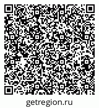 79633599833
