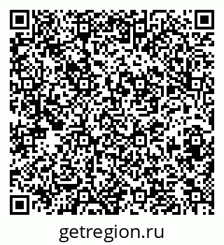 79633599835