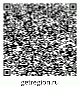79633599836