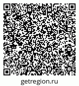 79633599838