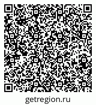 79633599839