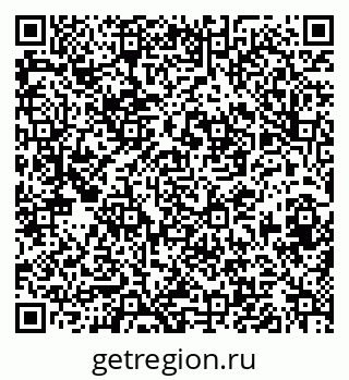 79633599840
