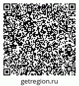 79633599842
